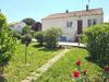 Ma-Cabane - Vente Maison Lagord, 81 m²