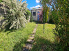 Ma-Cabane - Vente Maison Lagord, 81 m²
