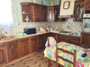 Ma-Cabane - Vente Maison Lagord, 81 m²