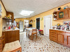 Ma-Cabane - Vente Maison LAGORD, 125 m²