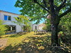 Ma-Cabane - Vente Maison LAGORD, 153 m²