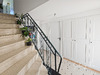 Ma-Cabane - Vente Maison LAGORD, 153 m²