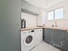 Ma-Cabane - Vente Maison LAGORD, 153 m²