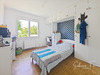 Ma-Cabane - Vente Maison LAGORD, 153 m²