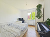 Ma-Cabane - Vente Maison LAGORD, 153 m²