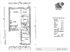 Ma-Cabane - Vente Maison LAGORD, 67 m²