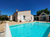 Ma-Cabane - Vente Maison Lagord, 142 m²