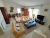 Ma-Cabane - Vente Maison Lagord, 142 m²