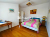 Ma-Cabane - Vente Maison Lagord, 142 m²
