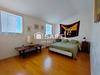 Ma-Cabane - Vente Maison Lagord, 142 m²