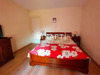 Ma-Cabane - Vente Maison Lagord, 142 m²