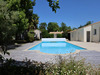 Ma-Cabane - Vente Maison Lagord, 214 m²