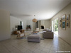 Ma-Cabane - Vente Maison Lagord, 214 m²