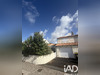 Ma-Cabane - Vente Maison Lagord, 104 m²
