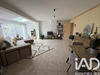 Ma-Cabane - Vente Maison Lagord, 104 m²