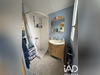 Ma-Cabane - Vente Maison Lagord, 104 m²