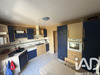 Ma-Cabane - Vente Maison Lagord, 104 m²
