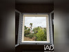 Ma-Cabane - Vente Maison Lagord, 104 m²