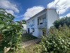 Ma-Cabane - Vente Maison LAGORD, 109 m²