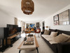 Ma-Cabane - Vente Maison LAGORD, 109 m²