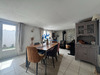 Ma-Cabane - Vente Maison LAGORD, 109 m²