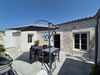 Ma-Cabane - Vente Maison LAGORD, 80 m²