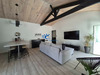 Ma-Cabane - Vente Maison LAGORD, 80 m²