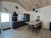 Ma-Cabane - Vente Maison LAGORD, 80 m²