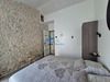 Ma-Cabane - Vente Maison LAGORD, 80 m²