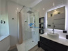 Ma-Cabane - Vente Maison LAGORD, 80 m²
