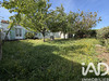 Ma-Cabane - Vente Maison Lagord, 104 m²