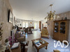 Ma-Cabane - Vente Maison Lagord, 104 m²