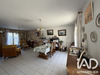 Ma-Cabane - Vente Maison Lagord, 104 m²