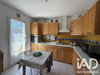 Ma-Cabane - Vente Maison Lagord, 104 m²