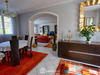 Ma-Cabane - Vente Maison Lagord, 148 m²
