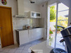 Ma-Cabane - Vente Maison Lagord, 148 m²