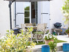 Ma-Cabane - Vente Maison Lagord, 148 m²