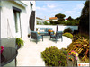 Ma-Cabane - Vente Maison Lagord, 170 m²