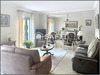 Ma-Cabane - Vente Maison Lagord, 170 m²