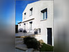 Ma-Cabane - Vente Maison Lagord, 170 m²