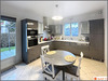 Ma-Cabane - Vente Maison Lagord, 170 m²