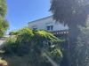 Ma-Cabane - Vente Maison Lagord, 160 m²