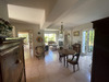 Ma-Cabane - Vente Maison Lagord, 160 m²