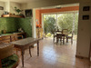 Ma-Cabane - Vente Maison Lagord, 160 m²