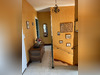 Ma-Cabane - Vente Maison Lagord, 160 m²