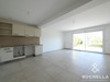 Ma-Cabane - Vente Maison Lagord, 80 m²