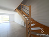 Ma-Cabane - Vente Maison Lagord, 80 m²