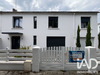 Ma-Cabane - Vente Maison Lagord, 188 m²