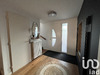 Ma-Cabane - Vente Maison Lagord, 188 m²
