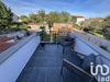 Ma-Cabane - Vente Maison Lagord, 188 m²